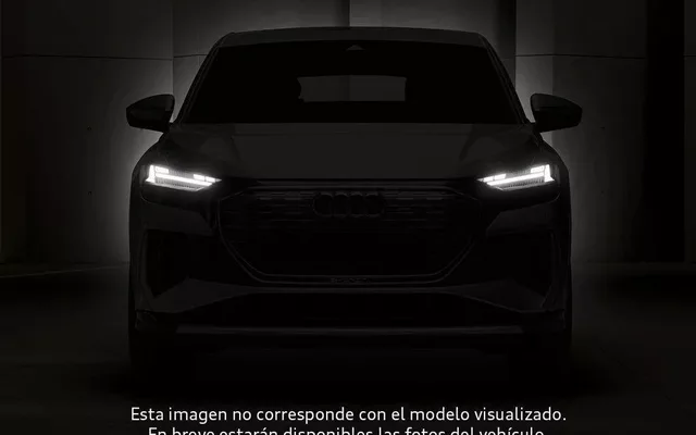 AUDI A4 A4 30 TDI Advanced S tronic 100kW