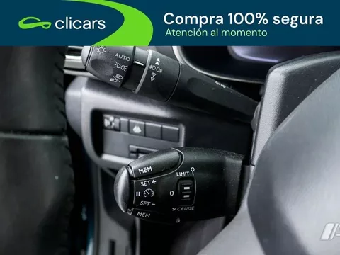 CITROEN C5 Aircross C5 Aircross PureTech S&S Feel 130