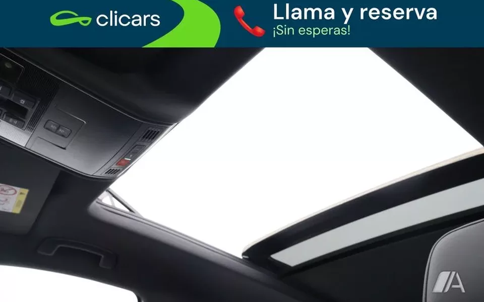 VOLKSWAGEN Tiguan Tiguan 2.0TDI R-Line DSG 110kW - 30290€ en Cordoba