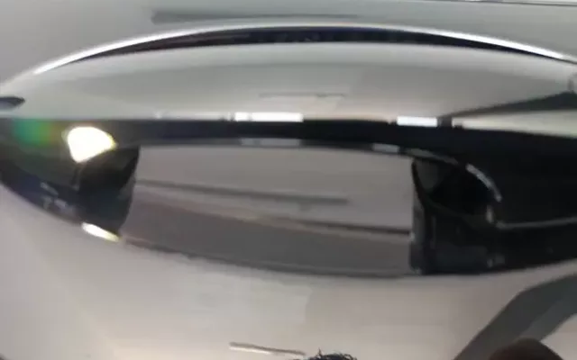BMW 320 2019 d Pack Desportivo M Auto
