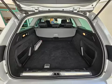 Citroën C5 Break 2013 1.6 HDi Exclusive