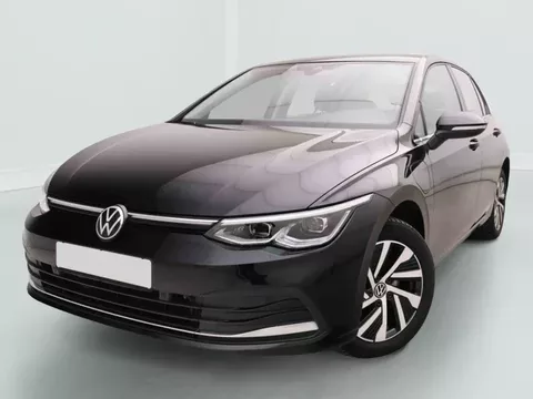 Volkswagen GOLF 1.4 eHybrid PHEV 204 Style Occasion