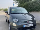 Foto 1