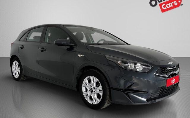 1.6 MHEV iMT Concept 100 kW (136 CV)