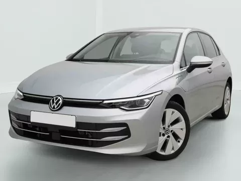 Volkswagen GOLF 1.5TSI EHYBRID PHEV 204 STYLE Occasion