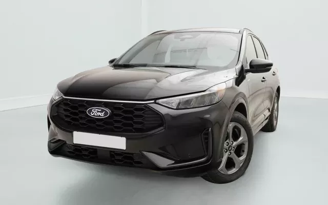 Ford KUGA 2.5 HEV 190 ST LINE Occasion