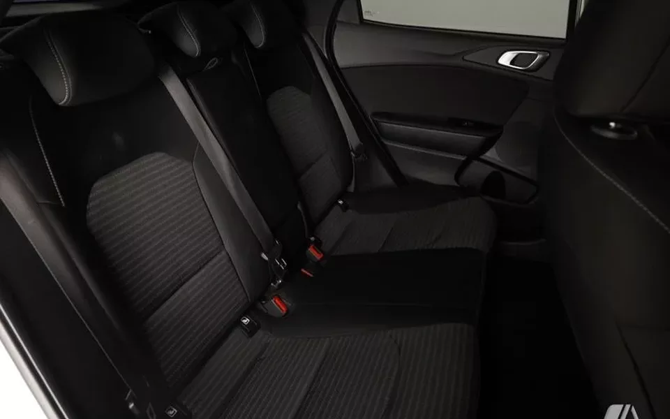 KIA XCeed XCeed 1.0 T-GDi Drive