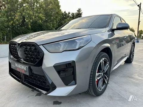 BMW X2 X2 sDrive 20dA M Sport Pro - 43999€ en Villa de otura
