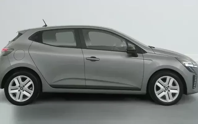 Renault Clio TCe 90 ch GSR2 Evolution Occasion