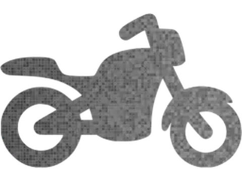 Aprilia RS 660 - 2023 - Ninfiomotori.it
