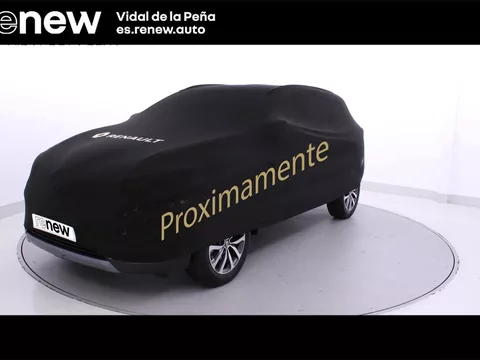 RENAULT Clio Clio dCi Evolution 74kW