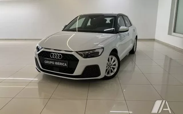 KIA XCeed XCeed 1.5 T-GDi MHEV iMT GT-line