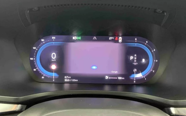 VOLVO - V60 - V60 2.0 B4 Core Auto