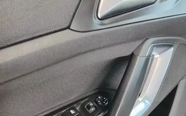 Peugeot 308 2014 E Hdi Fap 115 Stop Start Style