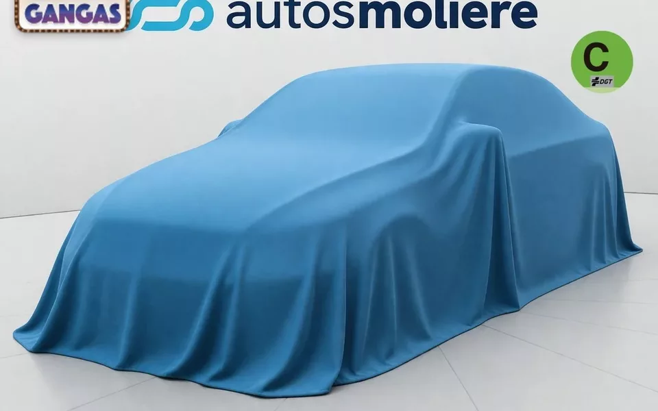 BlueHDi 130 So Chic 96 kW (130 CV)