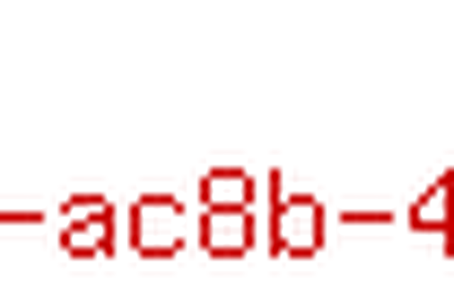 Citroen C4 BlueHdi 130 SandS EAT8 Feel Pack