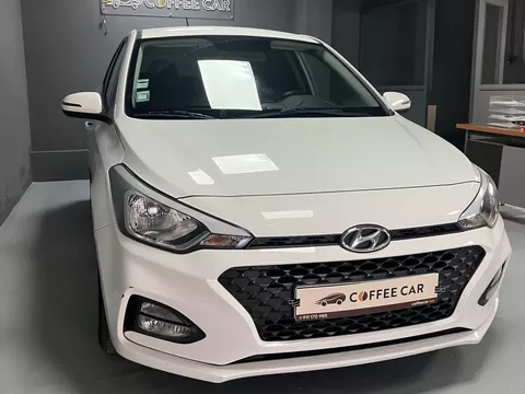 Hyundai i20 ver-1-0-t--gdi-blue-comfort