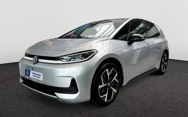 VOLKSWAGEN ID.3 Neo 79 kWh Corporate Plus