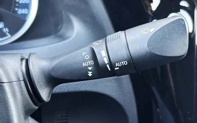 Toyota Corolla 2017 1.4 D-4D Comfort