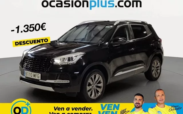 DR DR 4 DR 4.0 1.5