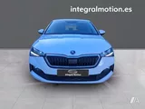 Foto 4