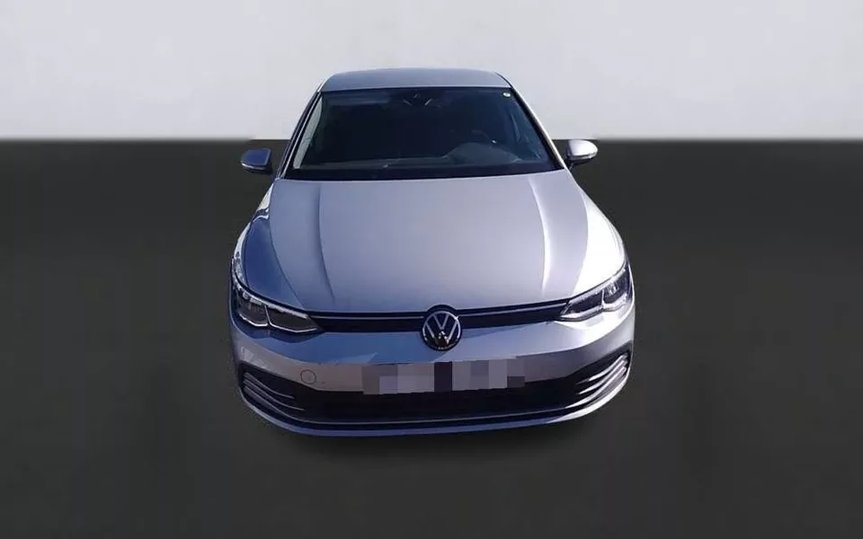 VOLKSWAGEN Golf Golf 2.0TDI Life 85kW