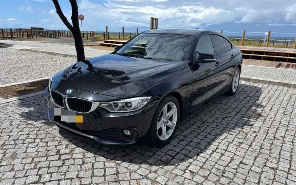 BMW 502 ver-d-pack-m