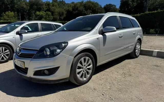 Opel Astra ver-1-7-cdti-cosmo