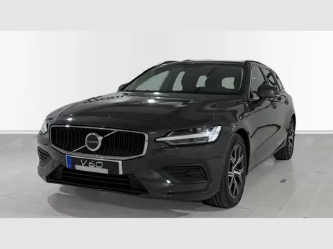 VOLVO V60 2.0 B4 (G) Core Auto