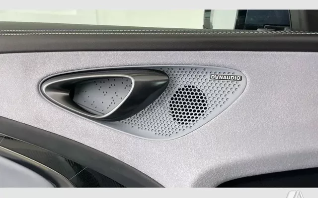 BYD Seal Seal Excellence AWD 390kW