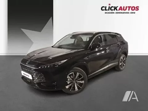 PEUGEOT 3008 1.2 130CV GT EAT8