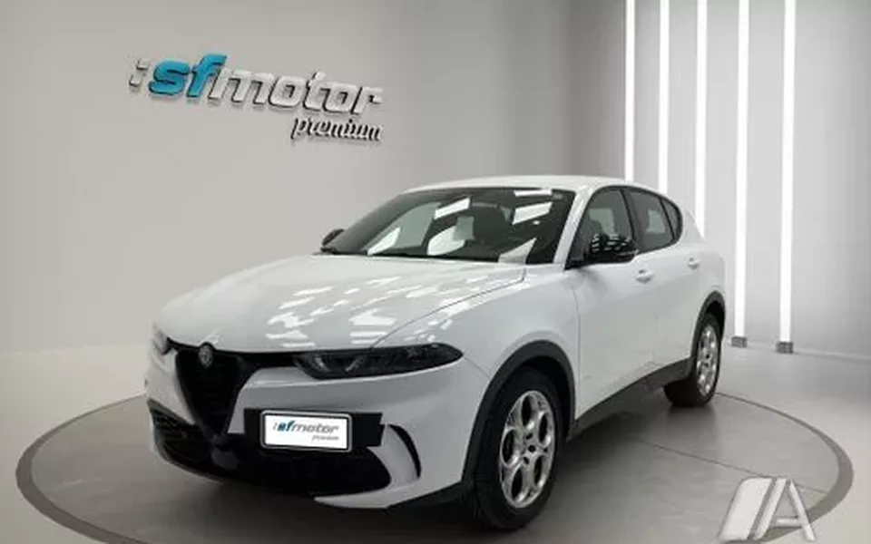 RENAULT Clio Clio E-TECH Híbrido Zen 103kW