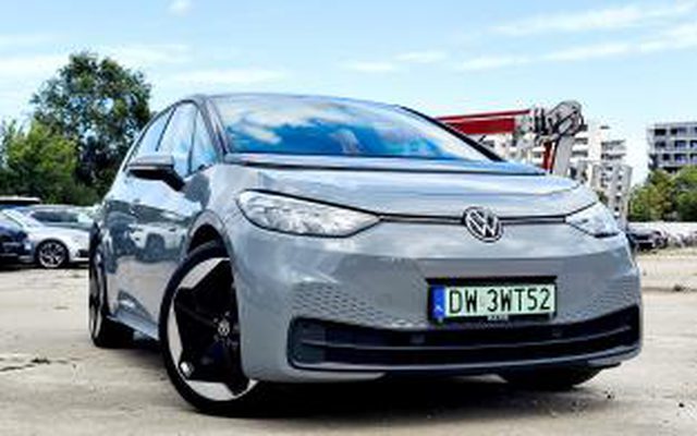 Toyota YARIS 2022