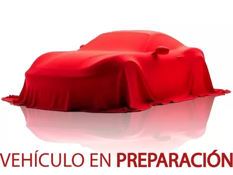Mercedes-Benz B 180 1.8 DIESEL 109 5P