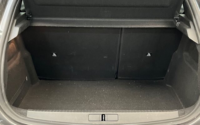 Peugeot 208 PureTech 55kW (75CV) Active Pack