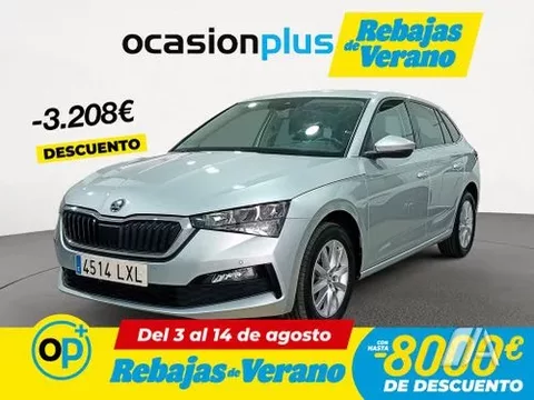 HYUNDAI i40 i40 1.7CRDI BD Tecno 115