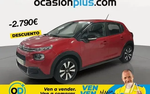 RENAULT Captur Captur TCe eco2 Energy Zen 90