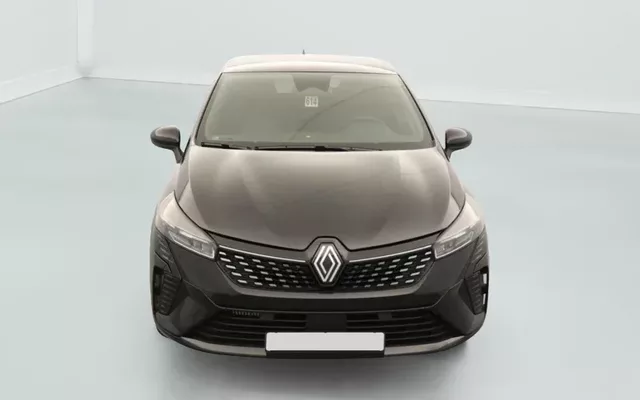 Renault CLIO 5 Techno 1.0 TCE 90 Zéro km immatriculé