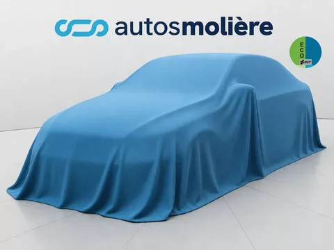 2.0 TDCI S&S Trend 4x2 88 kW (120 CV)