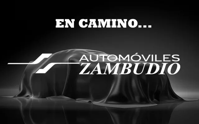 MERCEDES-BENZ Clase GLA GLA 200d AMG Line 7G-DCT