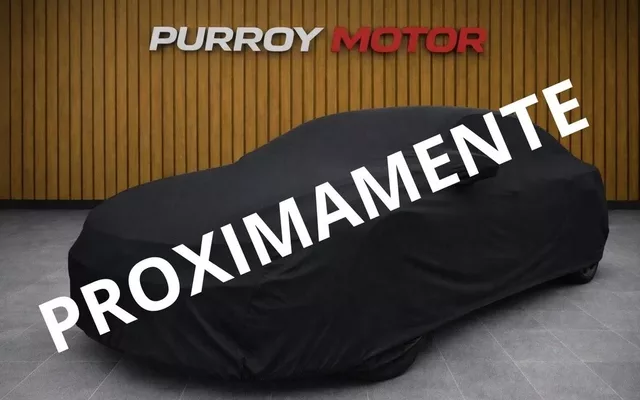 VOLKSWAGEN Golf Golf 2.0TDI Life DSG 85kW