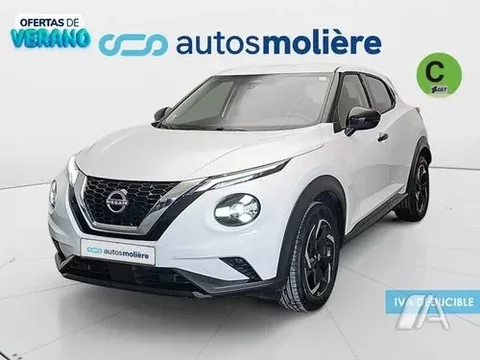 RENAULT Mégane Mégane 1.5dCi Energy Zen 81kW