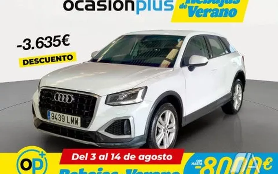 CITROEN C3 C3 Origin 1.2 PureTech S&S Plus 83