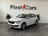 Foto 1