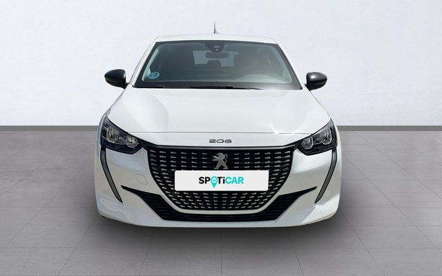 Peugeot 208 BlueHDi 73kW (100CV) Active Pack
