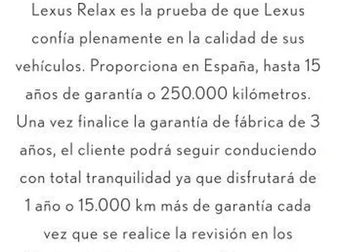 LEXUS NX NX 350h Premium+ 2WD