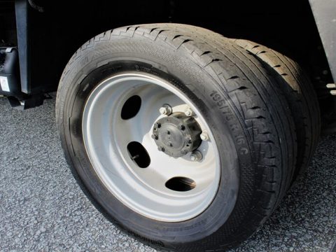 Mitsubishi Canter Canter Feb01e 3c15 D 7lug