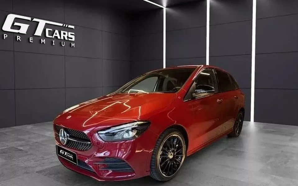 Vendido: MERCEDES-BENZ Clase C 250e AMG - 25900€ en Las palmas de gran canaria