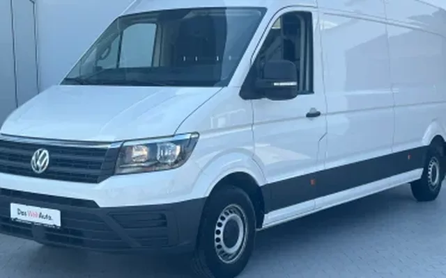 VW Taigo Style1.5 TSI DSG TD 110 kW/150 CP 10/2025 7.500 km