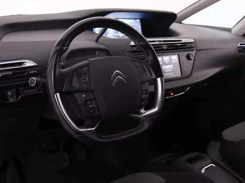 Citroen E berlingo de Segunda Mano y Ocasión en Madrid